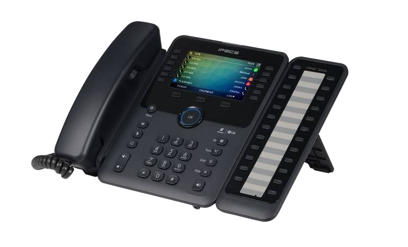 IP Phones